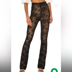 Majorelle Lars Pants